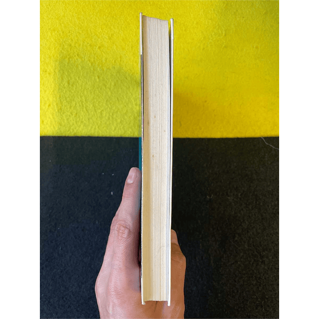 Josué Montello - Noite sobre alcântara