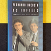 Fernando Dacosta - Os infiéis
