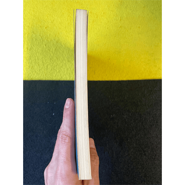 Fernando Dacosta - Os infiéis