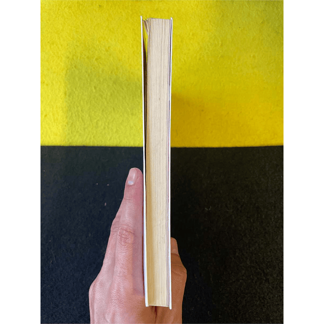 Fernando Dacosta - O viúvo