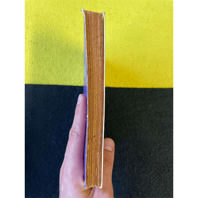 Par Lagerkvist - A sibila