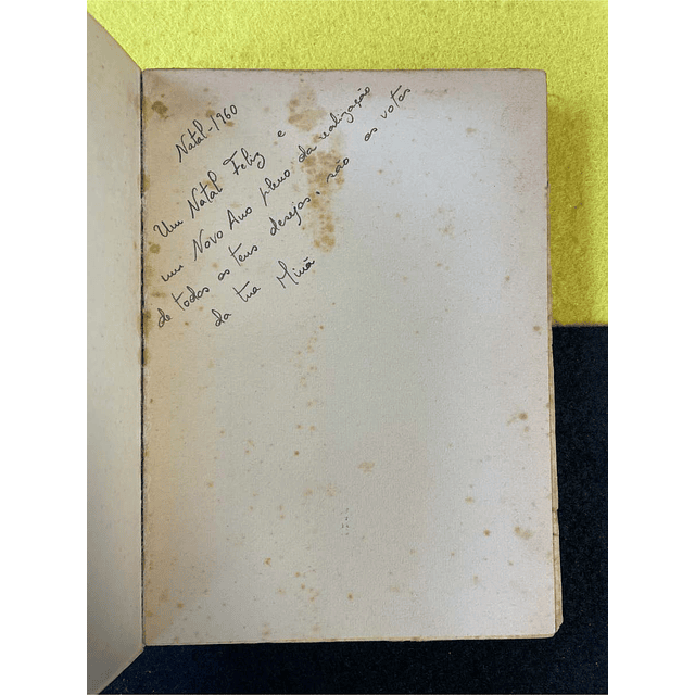 Par Lagerkvist - A sibila