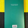 José Saramago - Cadernos de Lanzarote. Diário - V