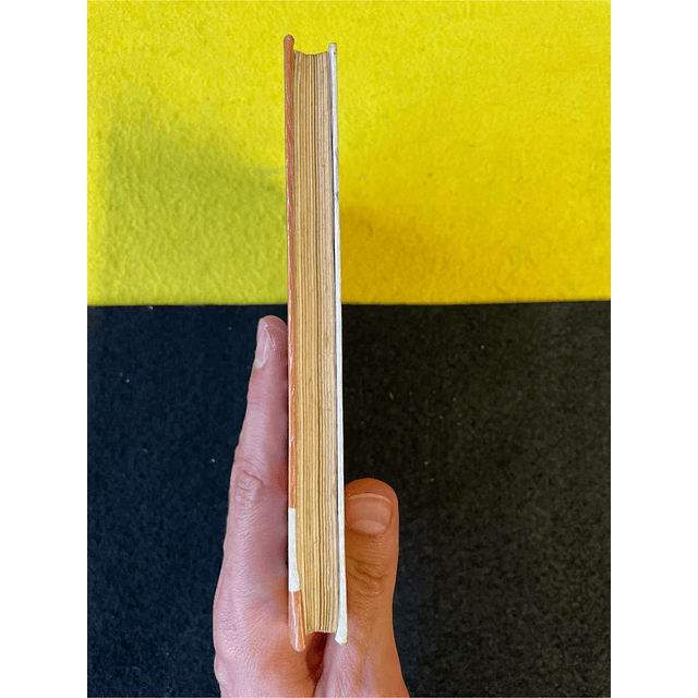 Damião Peres - Pedro Álvares Cabral e o descobrimento do Brasil