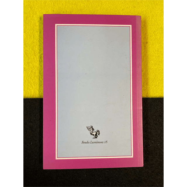 Manuel Da Silva Ramos - Adeus Amália