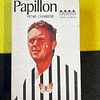 Henri Charrière - Papillon. LIVRO DE BOLSO