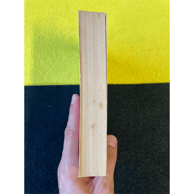 Leão Tolstoi - Ressurreição. LIVRO DE BOLSO