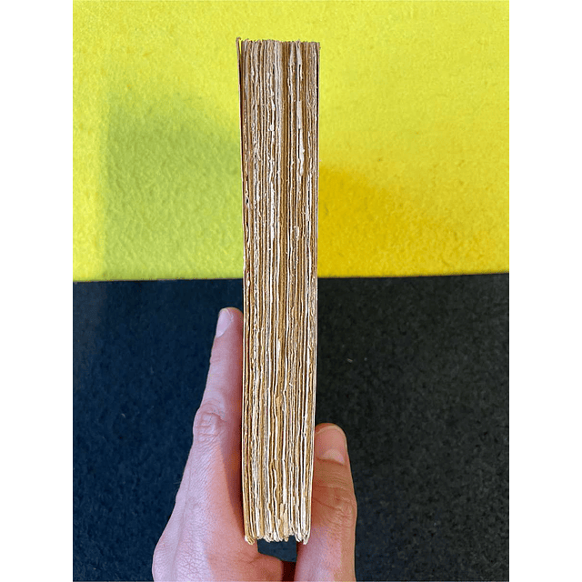 Dale Carnegie - Como evitar preocupações e começar a viver