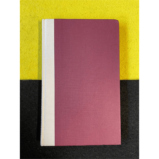 José Riço Direitinho - Breviário das más inclinações