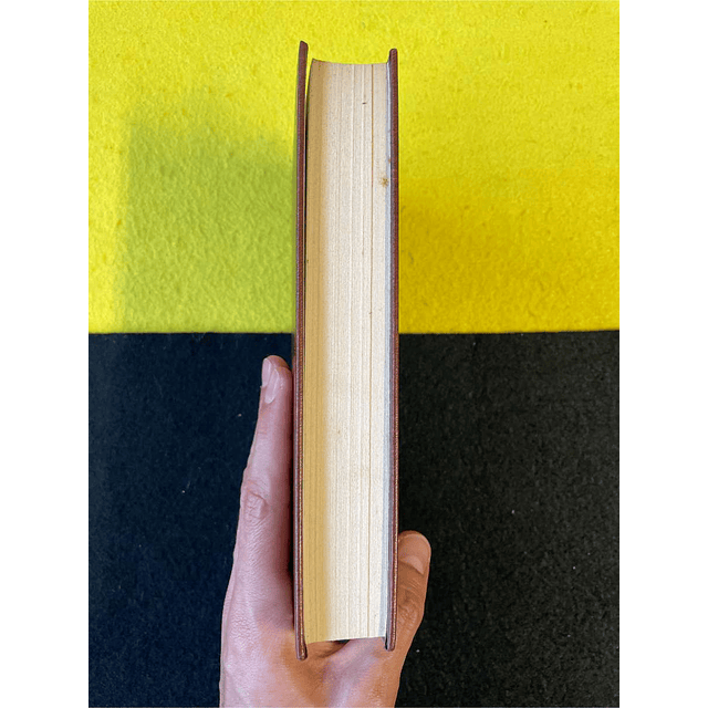 Fernão Mendes Pinto - Peregrinação. Volume 62