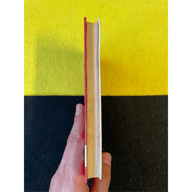 Elaine Sanceau - O rei de boa memória