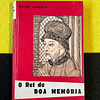 Elaine Sanceau - O rei de boa memória