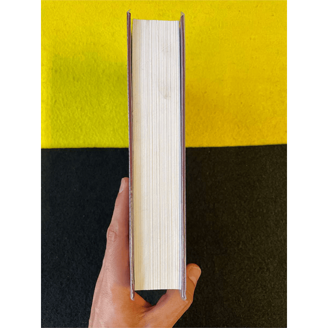 Faza'il-e-A'maal - As virtudes das acções