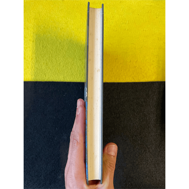 Maurice Druon - Os reis malditos: A rainha estrangulada