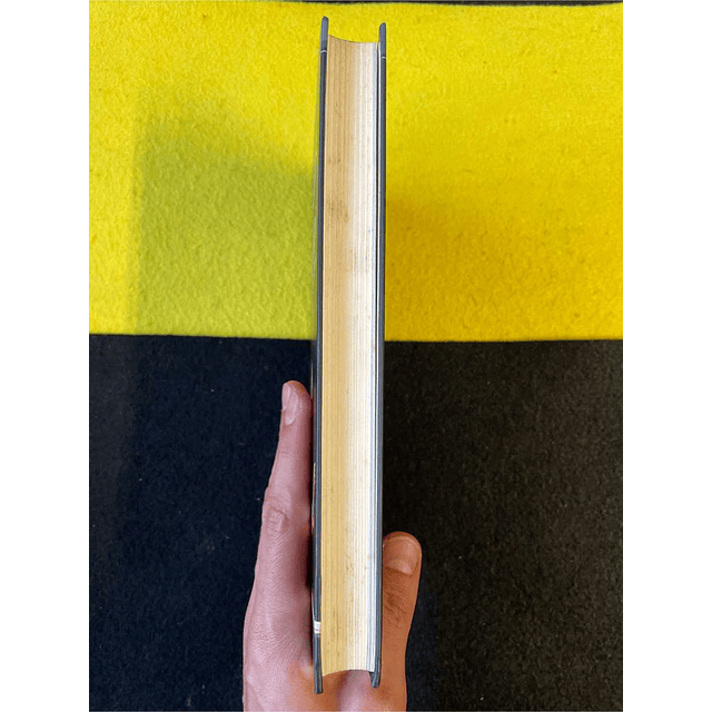 Maurice Druon - Os reis malditos: De como um rei perdeu a França