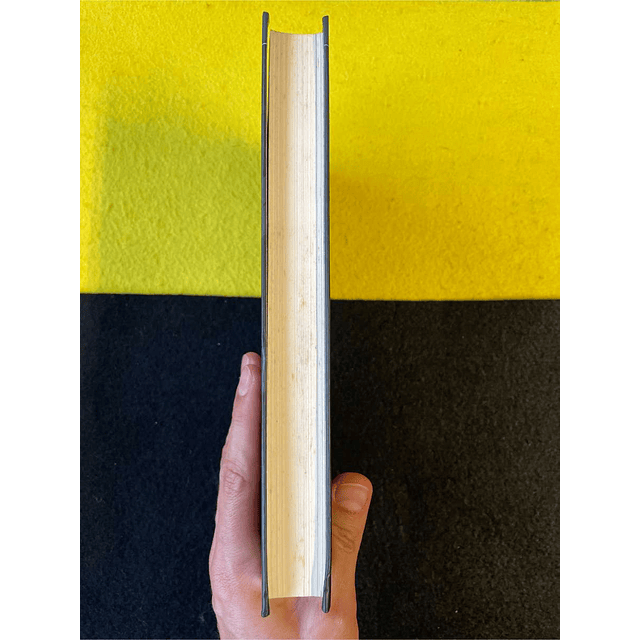 Maurice Druon - Os reis malditos: A flor-de-Lis e o leão