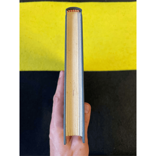 Maurice Druon - Os reis malditos: Os venenos da coroa