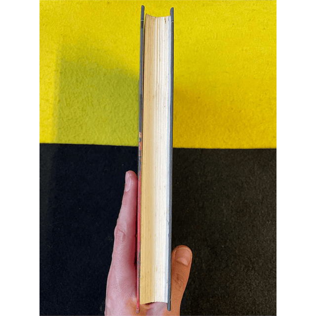 Maurice Druon - Os reis malditos: O rei de ferro 