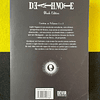 Tsugumi Ohba - Death note black edition, Vol 1