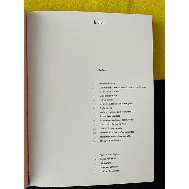 Rose-Marie & Rainer Hagen - Egipto: Pessoas, Deuses, Faraós 