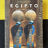 Rose-Marie & Rainer Hagen - Egipto: Pessoas, Deuses, Faraós 