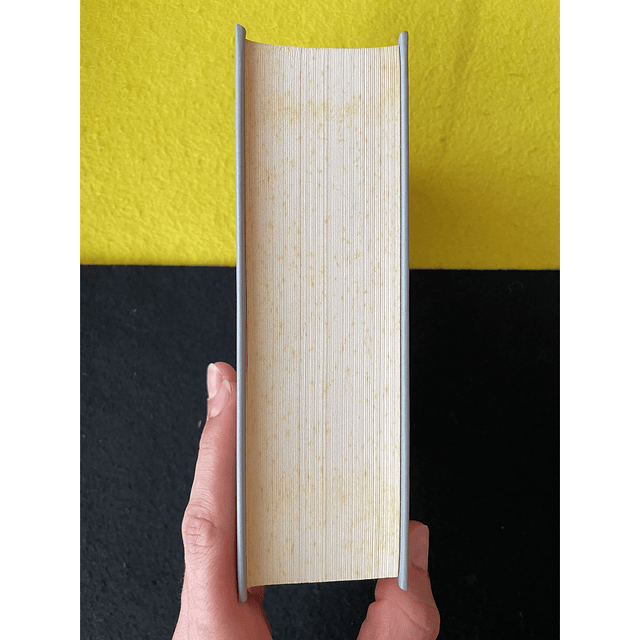 Marx - Manifesto do partido comunista, Manuscritos Económico-Filosóficos de 1844, O Capital