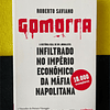 Roberto Saviano - Gomorra 