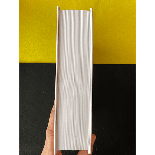  Luis M. P. Ceríaco - Biodiversidade das ilhas oceânicas do Golfo da Guiné