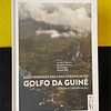  Luis M. P. Ceríaco - Biodiversidade das ilhas oceânicas do Golfo da Guiné
