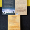J. R. R. Tolkien - O senhor dos anéis, 3 Volumes