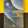Augusto Jorge Cury - O mestre da vida: Análise da inteligência de Cristo