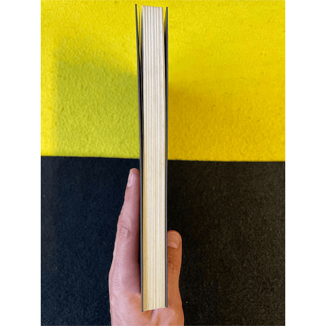 Bohumil Hrabal - Eu que servi o rei de Inglaterra