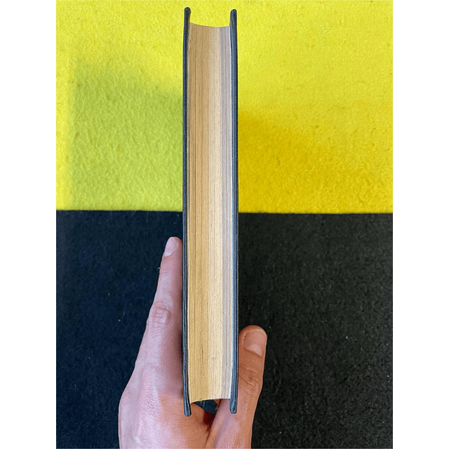 Augusto Strindberg - A viagem de Pedro o afortunado, A menina Júlia, Amor maternal