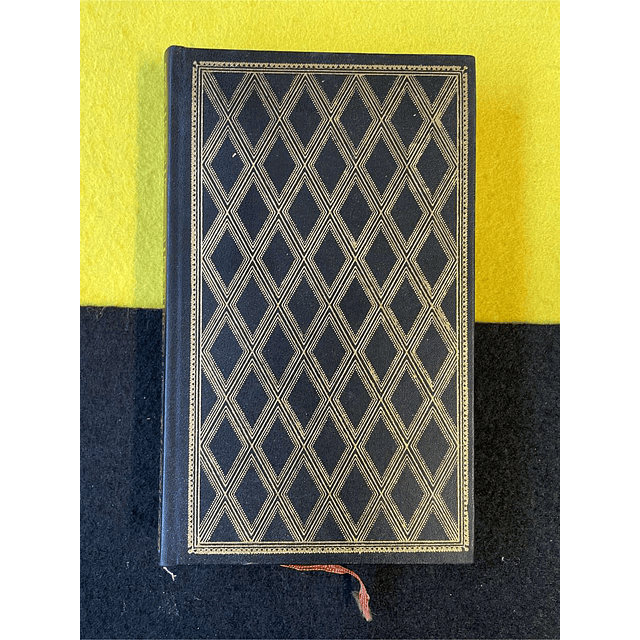 Augusto Strindberg - A viagem de Pedro o afortunado, A menina Júlia, Amor maternal