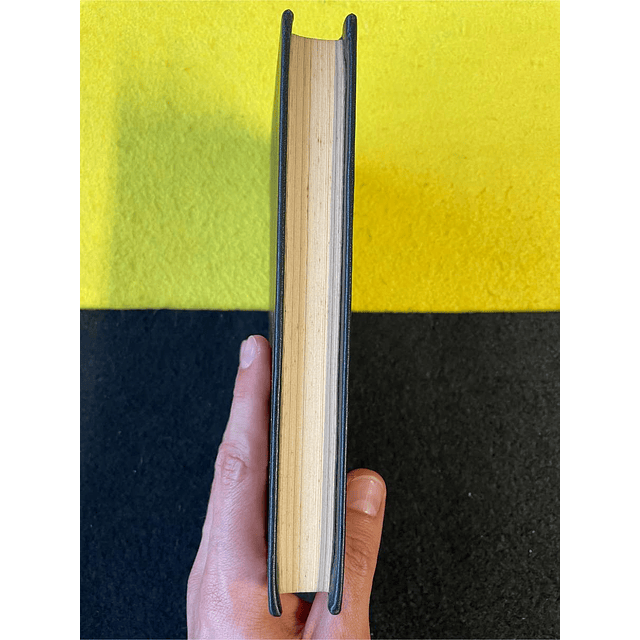 Ésquilo, Sófocles, Eurípedes - Teatro grego