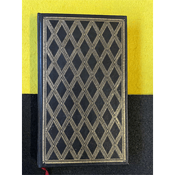 Ésquilo, Sófocles, Eurípedes - Teatro grego