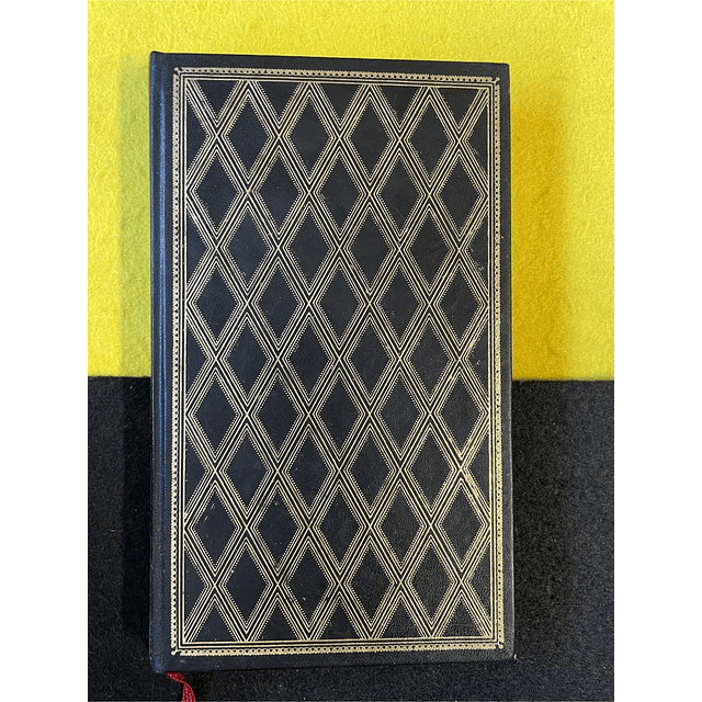 Ésquilo, Sófocles, Eurípedes - Teatro grego