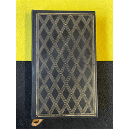 William Shakespeare - Macbeth, Otelo, O mercador de Veneza, Júlio César