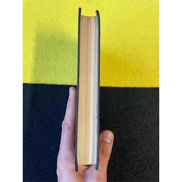 William Shakespeare - Macbeth, Otelo, O mercador de Veneza, Júlio César