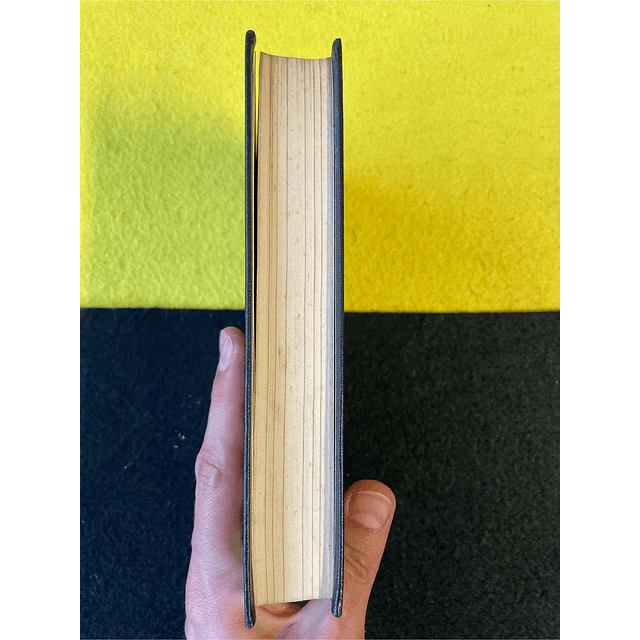 William Shakespeare - Hamlet, O rei Lear, Romeu e Julieta