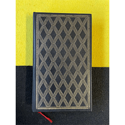 William Shakespeare - Hamlet, O rei Lear, Romeu e Julieta