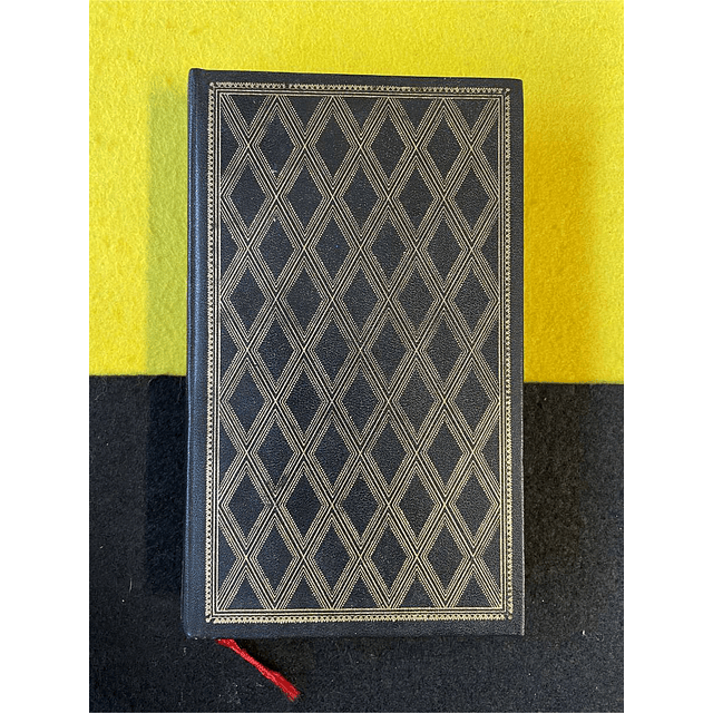 William Shakespeare - Hamlet, O rei Lear, Romeu e Julieta