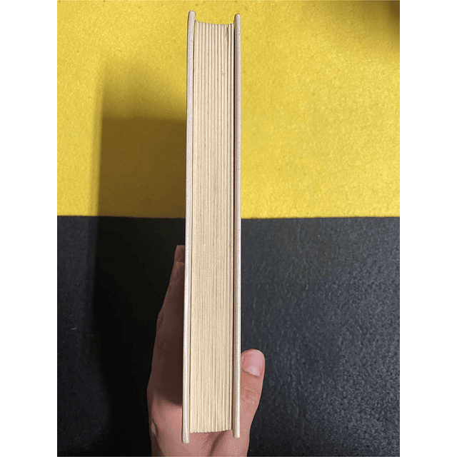 Agota Kristof - Trilogia da cidade de K.