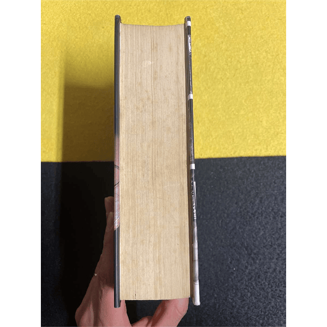 J. K. Rowling - Harry Potter and the half-blood prince