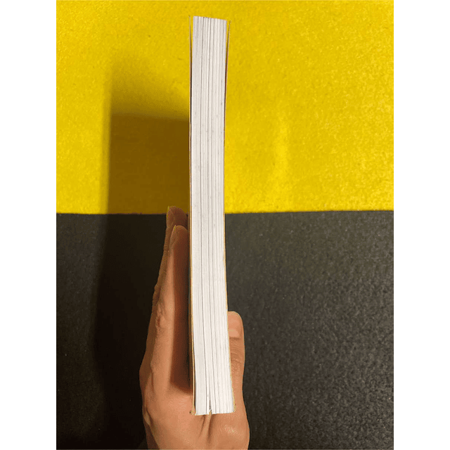 José Saramago - Ensaio sobre a lucidez