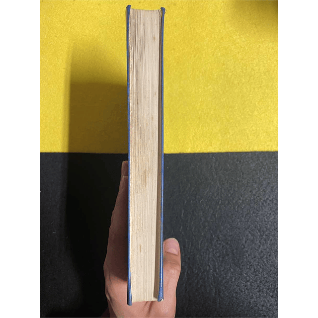 Salman Rushdie - Os versículos satânicos