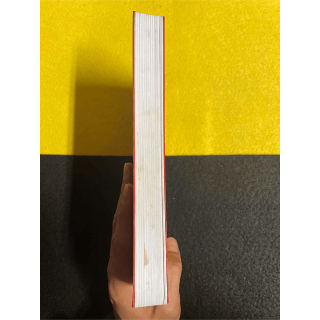 Maria Bellonci - Renascimento privado