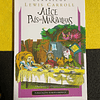 Lewis Carroll - Alice no país das maravilhas
