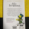Lewis Carroll - Alice no país das maravilhas