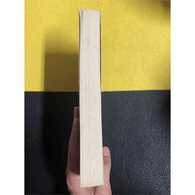 Jean- Christopher Rufin - O boticário do rei 